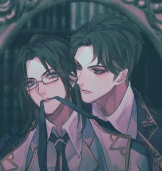 《默读》剧版付辛博搭档张新成,书粉很崩溃,耽改剧不需要门槛?