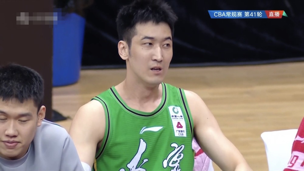 辽篮3消息:杨鸣弃用朱荣振,梅奥爱跳绳,刘志轩是否有交易价值