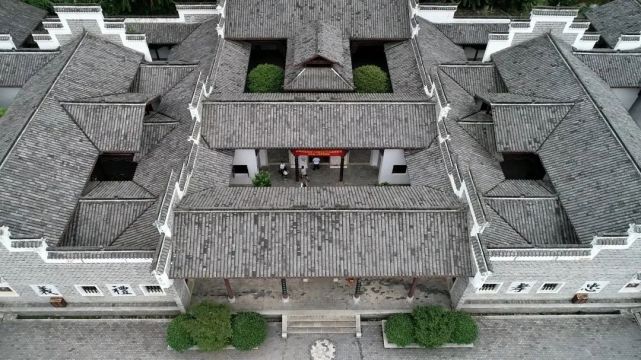 【百年潮 株洲红】耿飚:从敲砂童工到将军外交家