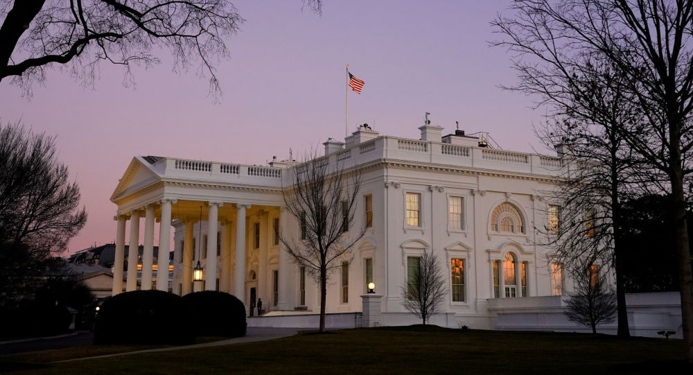 卡拉什尼科夫,俄罗斯总统办公厅第一副主任谢尔盖·基里延科,俄罗斯