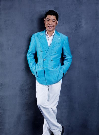 曾比肩那英却自毁前途,三婚3娃还气死母亲|屠洪刚|那英|呼延生|方舒