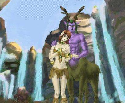 魔兽怀旧服升级天天刷mld瑟莱德丝公主你们真的了解吗