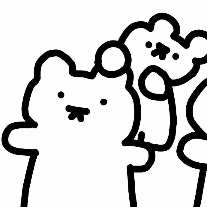 可爱の朋友圈小句子_腾讯新闻