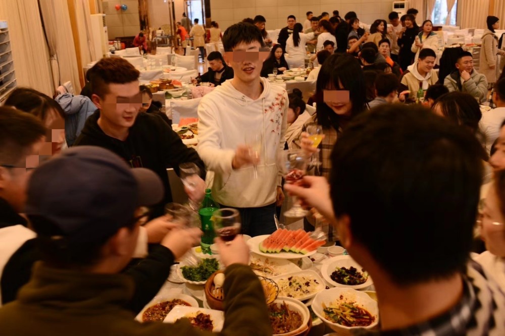 科学家|人类胎盘发现塑料颗粒！科学家：我们正自食恶果