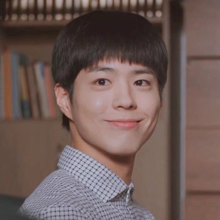 《请回答1988》头像|阿泽和德善_腾讯新闻