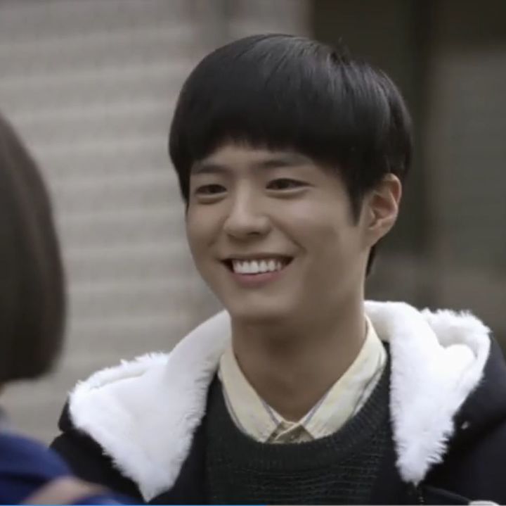 《请回答1988》头像|阿泽和德善_腾讯新闻