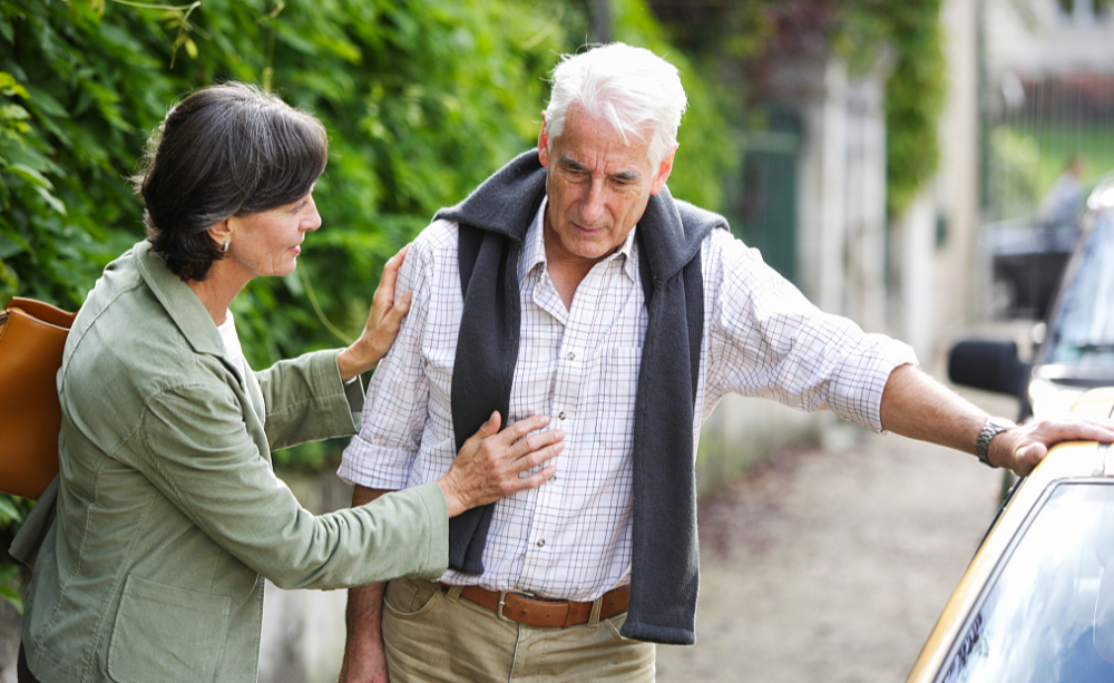 胰岛素抵抗|胰岛素抵抗把你推向糖尿病发展的恶性循环？