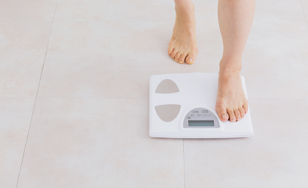 胰岛素抵抗|胰岛素抵抗把你推向糖尿病发展的恶性循环？