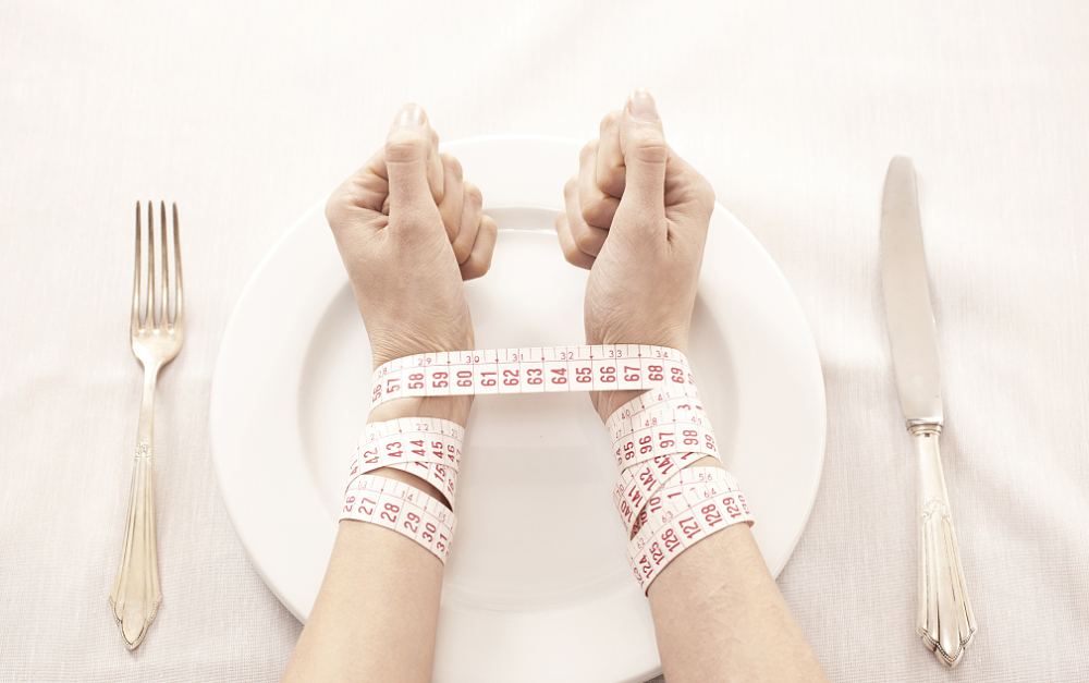 胰岛素抵抗|胰岛素抵抗把你推向糖尿病发展的恶性循环？