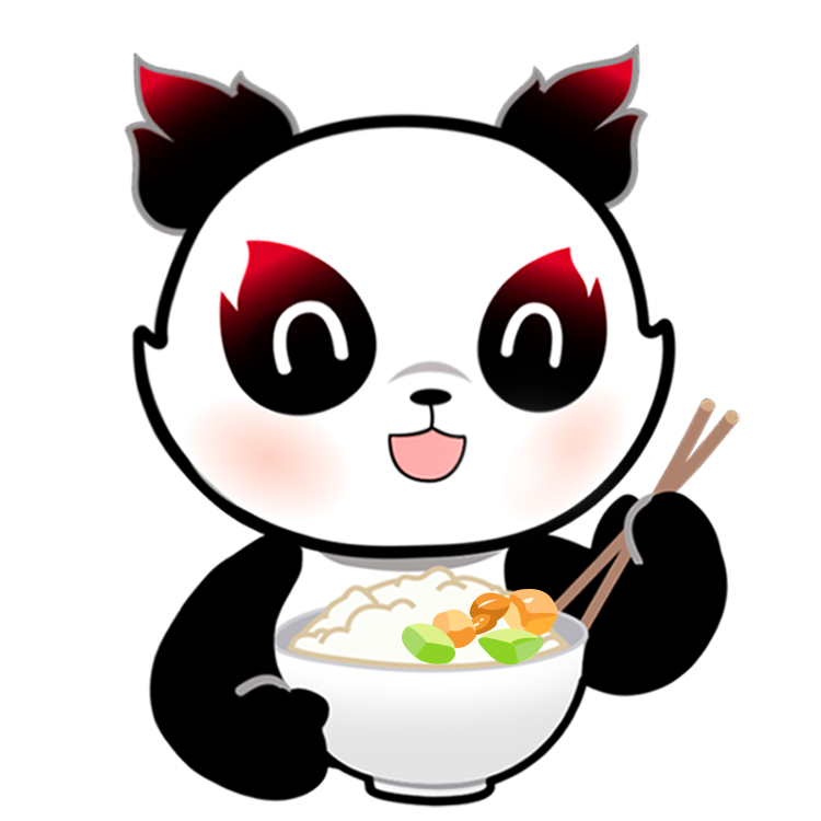 全体吃货 这条官方发布,请在"饭点"打开_腾讯新闻