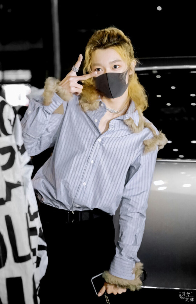 青春有你3孙滢皓壁纸好绝一男的太绝了绝绝子