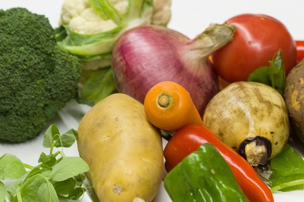 空腹血糖|空腹血糖近一年都是6.1，算高吗？继续这样，会发展成糖尿病吗？