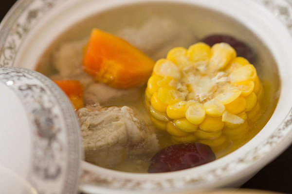 空腹血糖|空腹血糖近一年都是6.1，算高吗？继续这样，会发展成糖尿病吗？