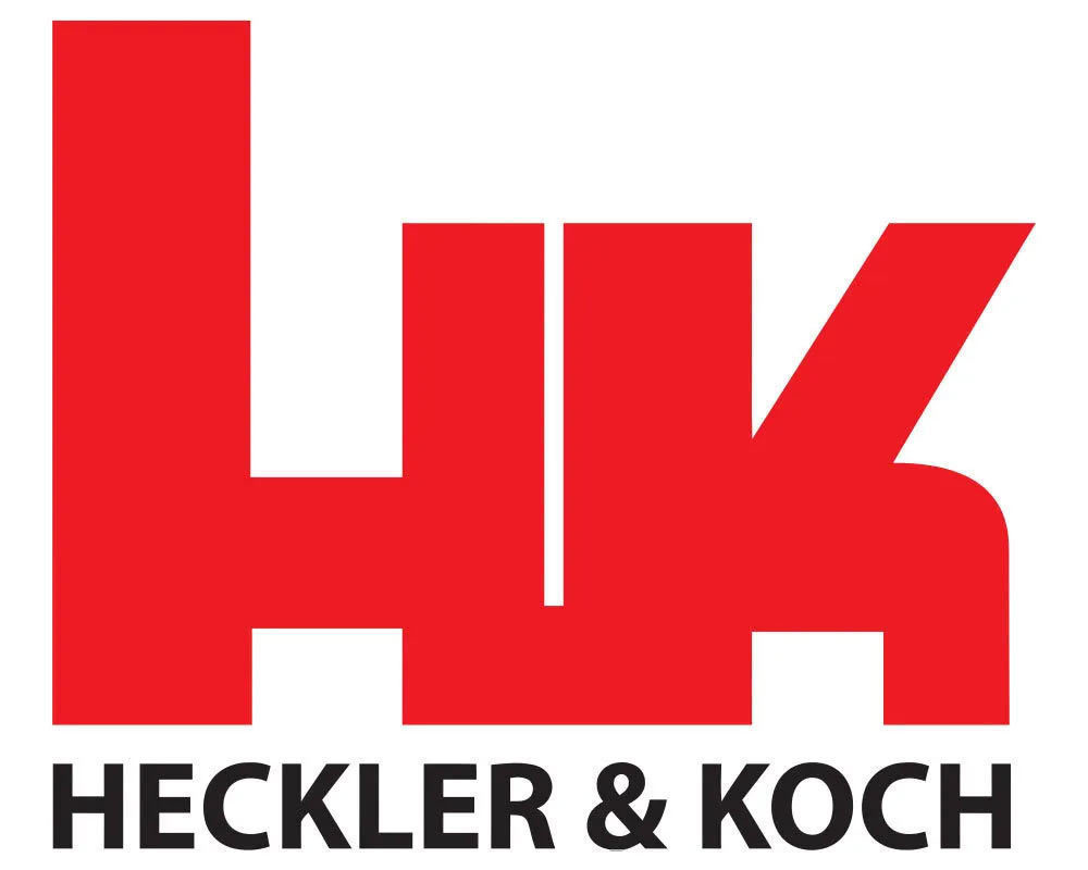 德军选定hk416a8德国下一代步枪又有新剧情黑克勒科赫获胜