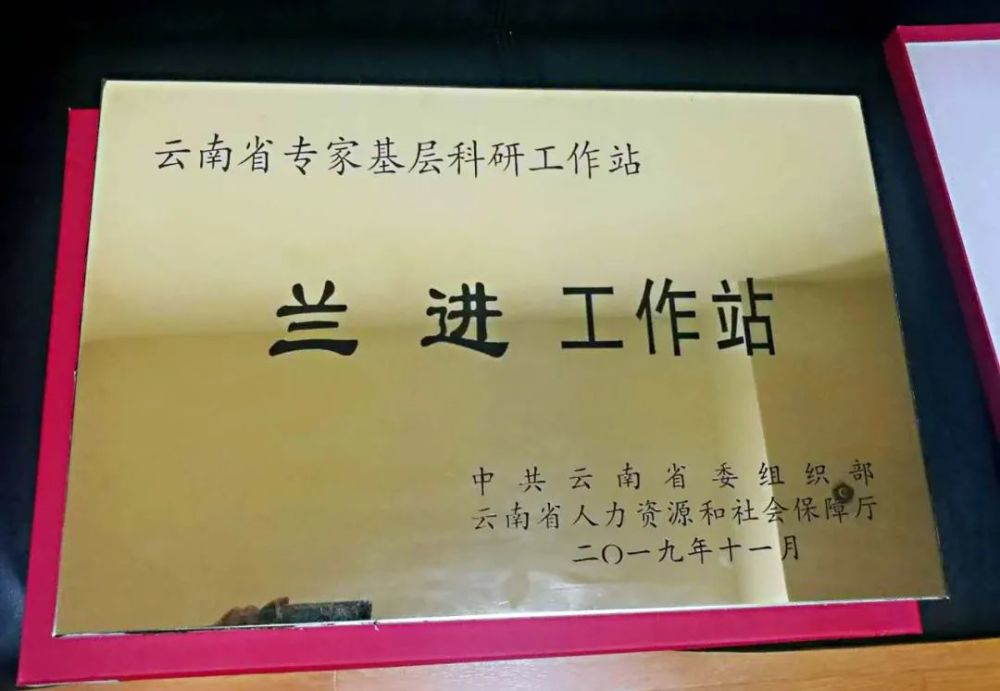 兰进|兰进：心若芝兰，予人芬芳