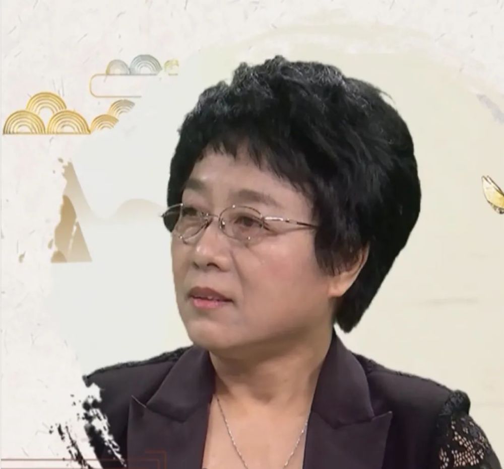 兰进|兰进：心若芝兰，予人芬芳