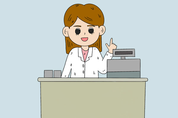 发物|“发物”究竟指的什么？吃了会怎么样？医生的回答，很中肯