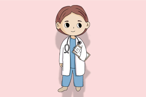 发物|“发物”究竟指的什么？吃了会怎么样？医生的回答，很中肯