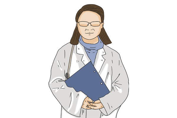 发物|“发物”究竟指的什么？吃了会怎么样？医生的回答，很中肯