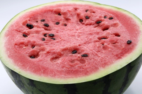 发物|“发物”究竟指的什么？吃了会怎么样？医生的回答，很中肯