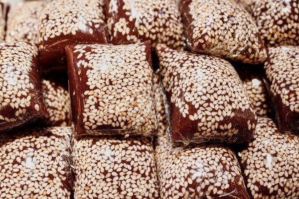 发物|“发物”究竟指的什么？吃了会怎么样？医生的回答，很中肯