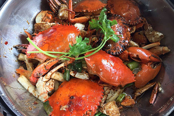 发物|“发物”究竟指的什么？吃了会怎么样？医生的回答，很中肯