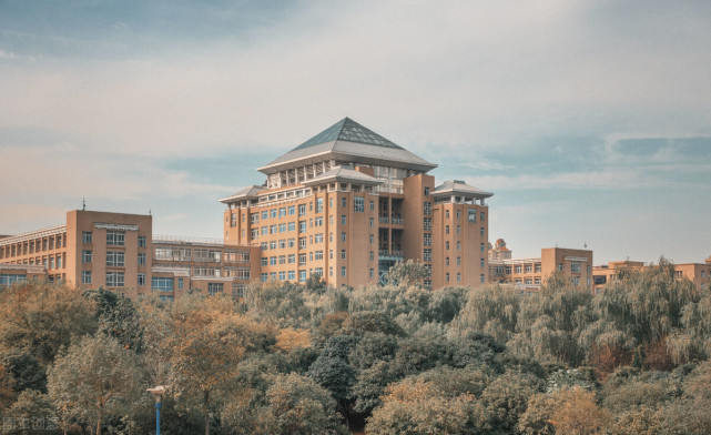 武汉科技大学2021年成人高考函授报名专业