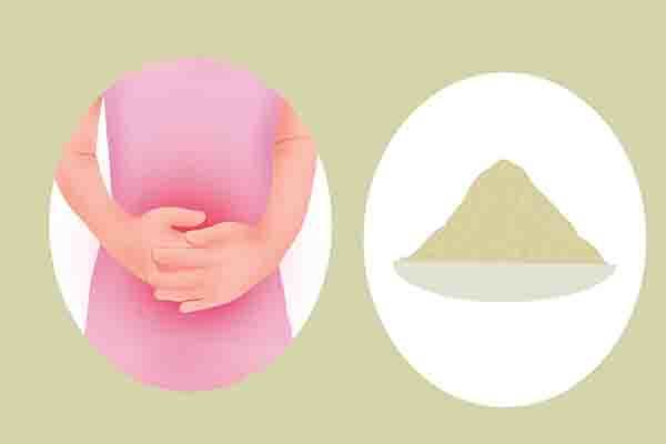 三七粉|三七粉能通血管？为何大爷吃了1年后，突发心梗了？医生科普