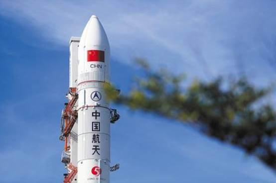 国际空间站|美工程师大言不惭：没有我们“帮助”，中国无法建国际空间站