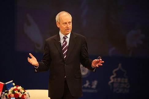 国际空间站|美工程师大言不惭：没有我们“帮助”，中国无法建国际空间站