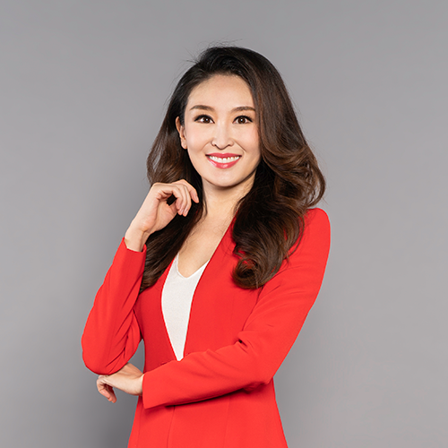 封杀中国媒体英国出禁令法国却把它推翻了这场大戏真心热闹