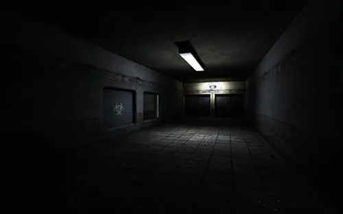 焦虑症|【情感心理】焦虑症并没有那么可怕