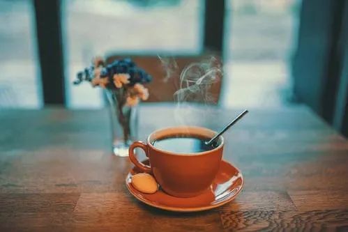 焦虑症|【情感心理】焦虑症并没有那么可怕