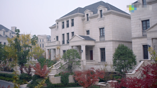 我和我的儿女们|大约是爱|慈溪市