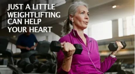 临床实践|抗阻训练研究：急临床实践所急