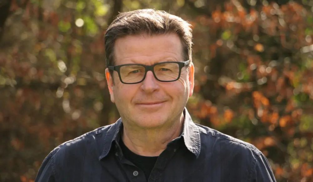 唐探3制片人岳翔西北搞钱狠人