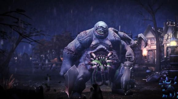 风暴英雄缝合怪玩法推荐_腾讯新闻