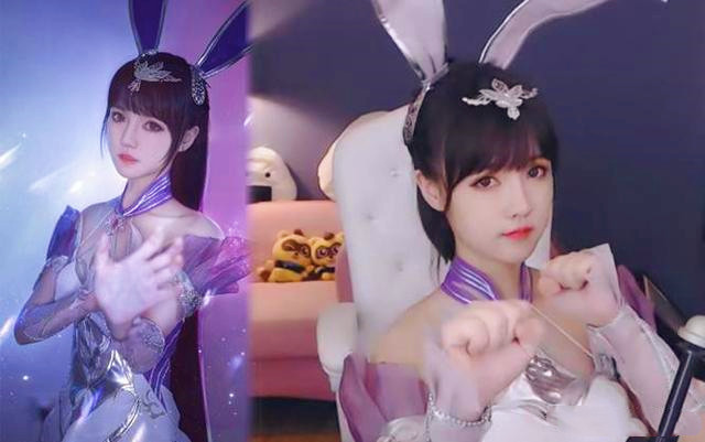 斗罗大陆真人版第二季预定,肖战演唐三不变,女主小舞恐换人!