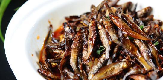 湘潭旅游这11道本土特色美食不容错过让你品味湖南风味