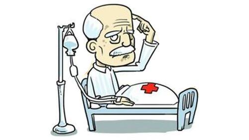 脑梗|脑梗患者如何康复，什么时候康复最好？