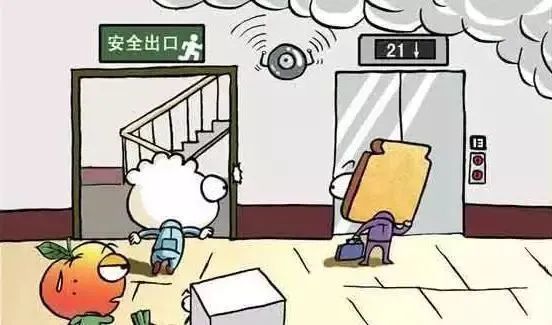 641