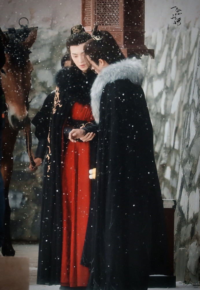 《杀破狼》正副导演们纷纷注销账号跑路,是心虚?