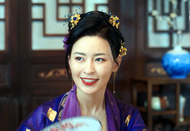 赘婿:耿护卫为宁毅而死,为何宁毅没替他向杨妈妈告白?