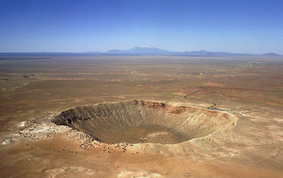 地球|毁神星突然加速，曾多次说可能撞击地球，恐龙事件会再次出现？