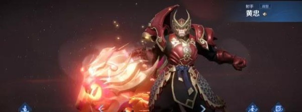 3月天美放福利：限定皮肤返场，大批英雄集体出新皮！