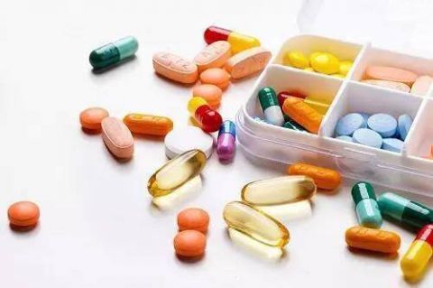 慢性肾脏病|家有肾病患者，该如何做好护理？