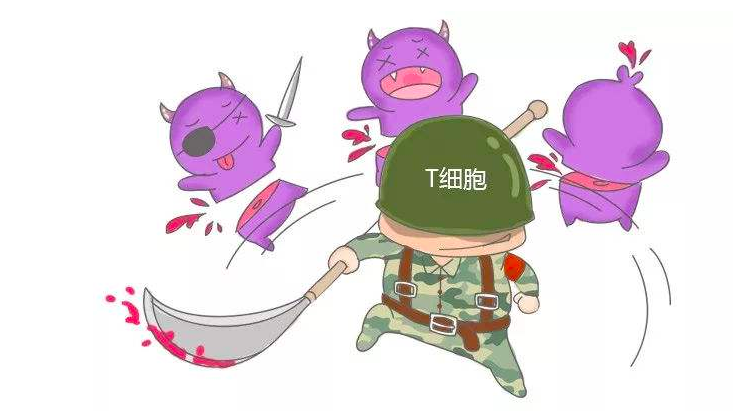 大卫·菲利浦·威特|12岁才走出隔离罩的“泡泡男孩”，在死亡前第一次触摸到了妈妈