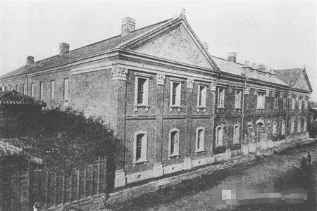 日本东京23区大学图鉴 你永远也想不到新宿区藏了哪些学校 下篇 新宿区 泰晤士 理学 中央大学 美林 理工学院 大学 东京 东京理科大学 日本 教育