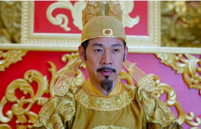 李建成墓碑被发现墓志铭中却有一字被涂改暴露李世民真正为人