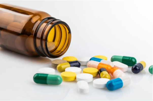 慢性肾脏病|世界肾脏日：慢性肾脏病治疗的十大措施